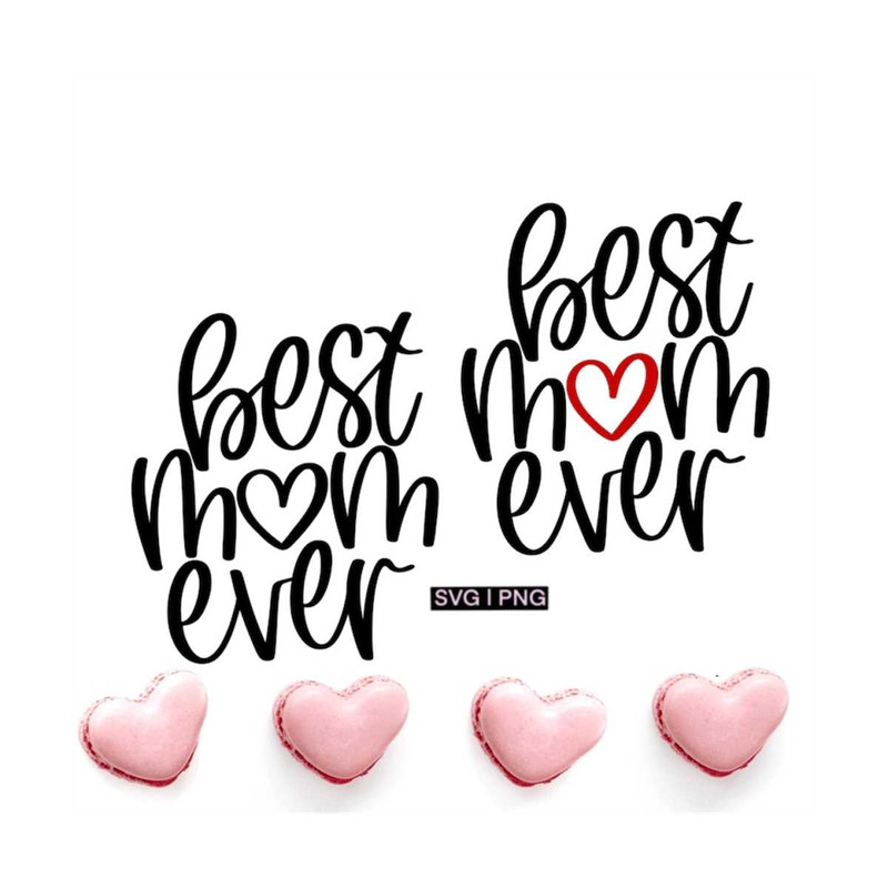 MR-12102023164131-best-mom-ever-svg-mothers-day-svg-mom-life-svg-image-1.jpg