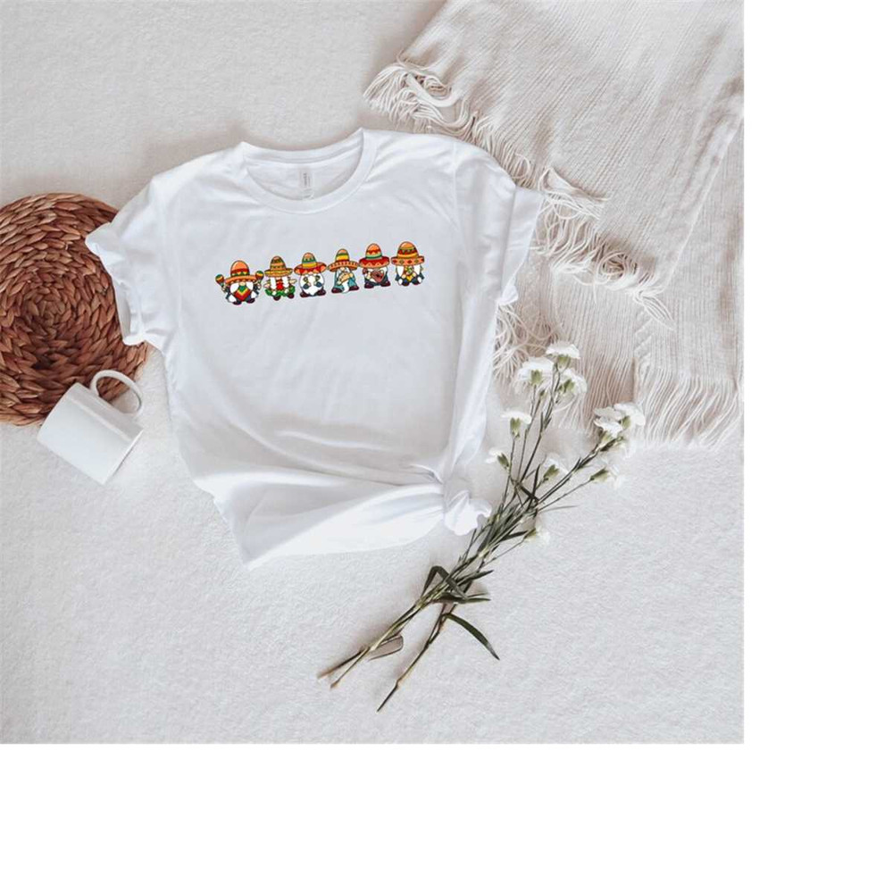MR-12102023164139-cinco-de-mayo-shirt-mexican-gnomes-fiesta-shirt-down-to-image-1.jpg