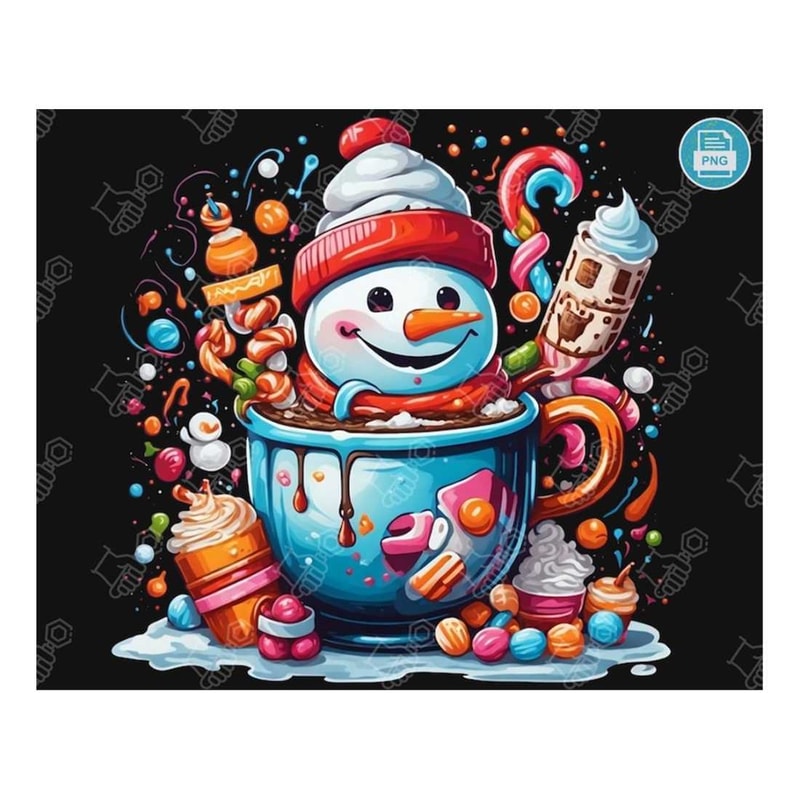MR-1210202316428-frostys-fabulous-fiesta-snowman-png-where-frosty-and-image-1.jpg