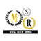 MR-12102023164218-monogram-svgdxfpng-alphabet-leaves-border-roman-letters-image-1.jpg