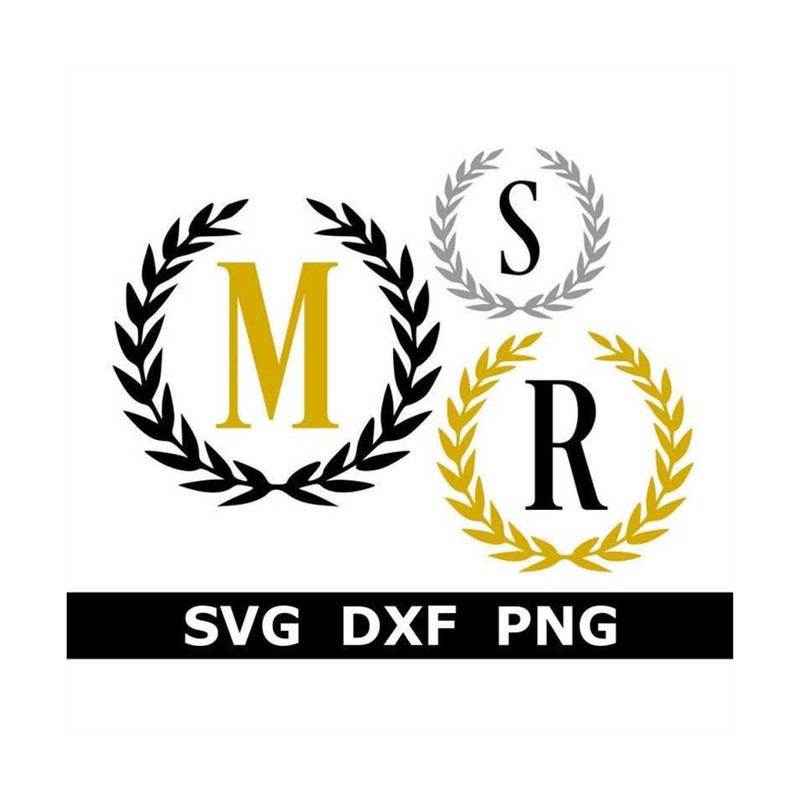 MR-12102023164218-monogram-svgdxfpng-alphabet-leaves-border-roman-letters-image-1.jpg