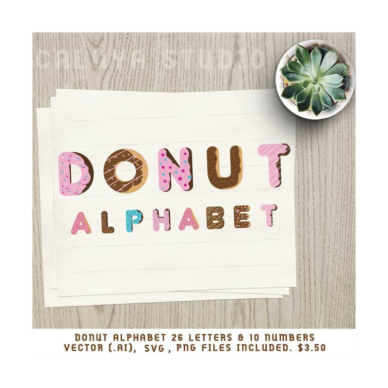 MR-12102023164221-donut-alphabet-donut-svg-alphabet-digital-letters-image-1.jpg