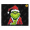 MR-12102023164237-grinch-christmas-png-file-instant-download-digital-image-1.jpg