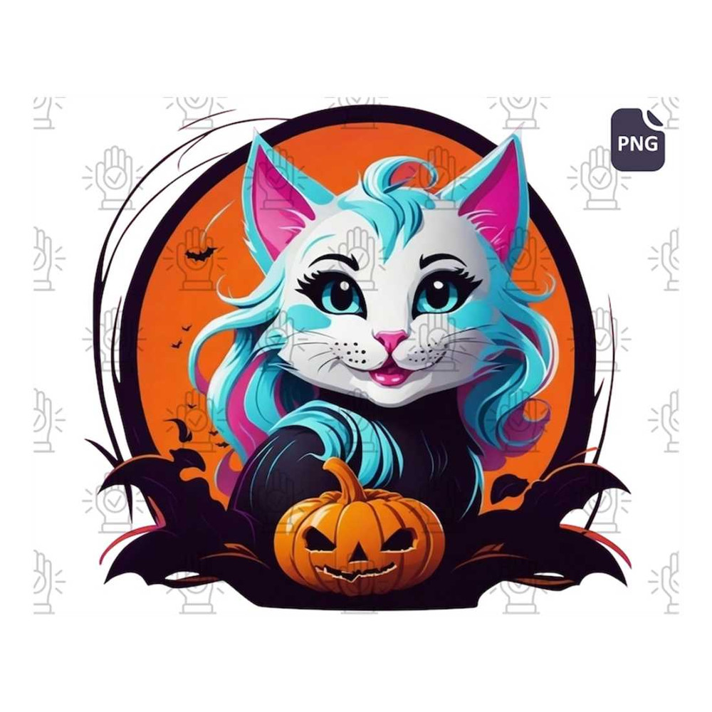 MR-12102023164246-halloween-stylish-cat-png-collection-dive-into-the-world-of-image-1.jpg