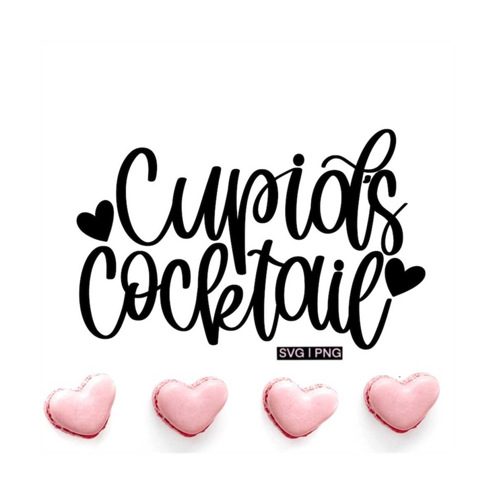 MR-12102023164247-cupids-cocktail-svg-valentine-wine-svg-funny-valentine-image-1.jpg