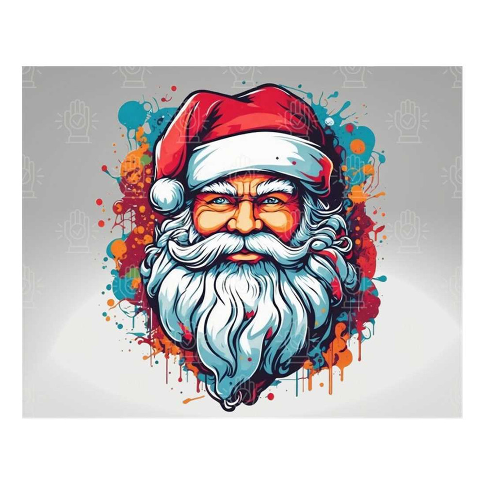 MR-12102023164316-christmas-wonders-unveiled-santa-claus-svg-png-discover-image-1.jpg