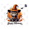MR-12102023164321-adorable-halloween-delights-with-stylish-cat-png-clipart-image-1.jpg