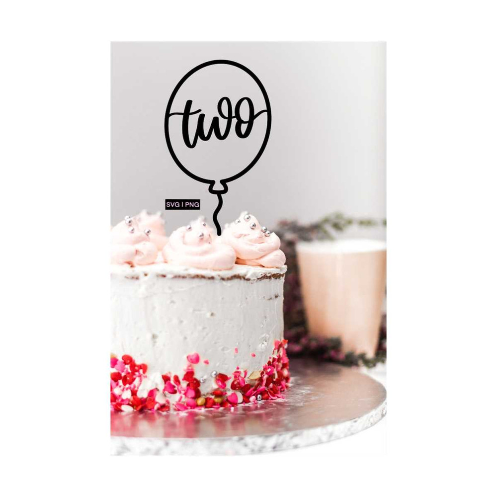 MR-12102023164328-2nd-birthday-cake-topper-svg-second-birthday-svg-two-cake-image-1.jpg