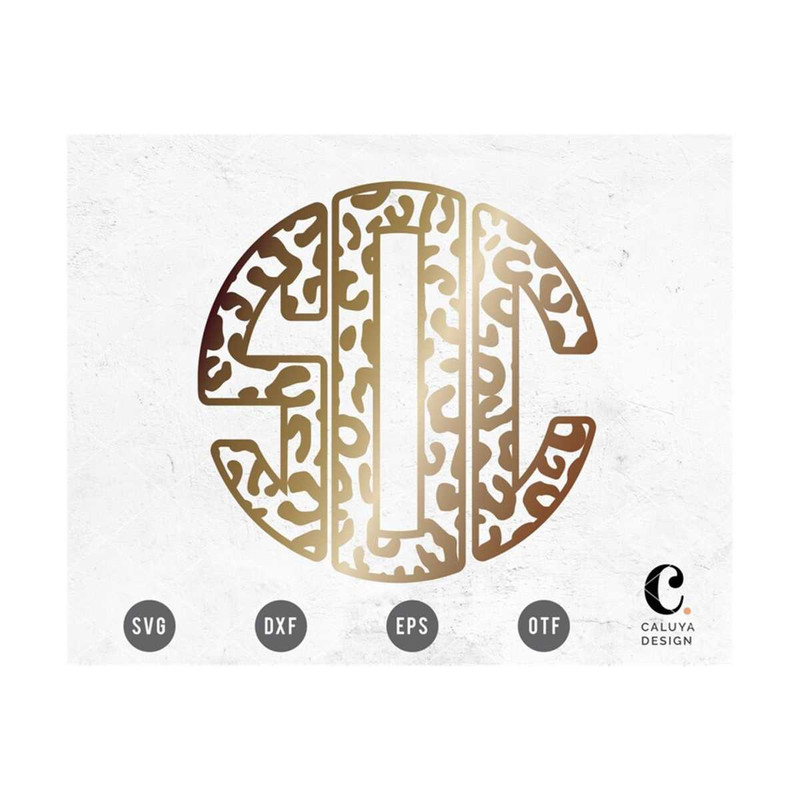 MR-12102023164336-leopard-circle-monogram-svg-cutting-file-for-cricut-cameo-image-1.jpg