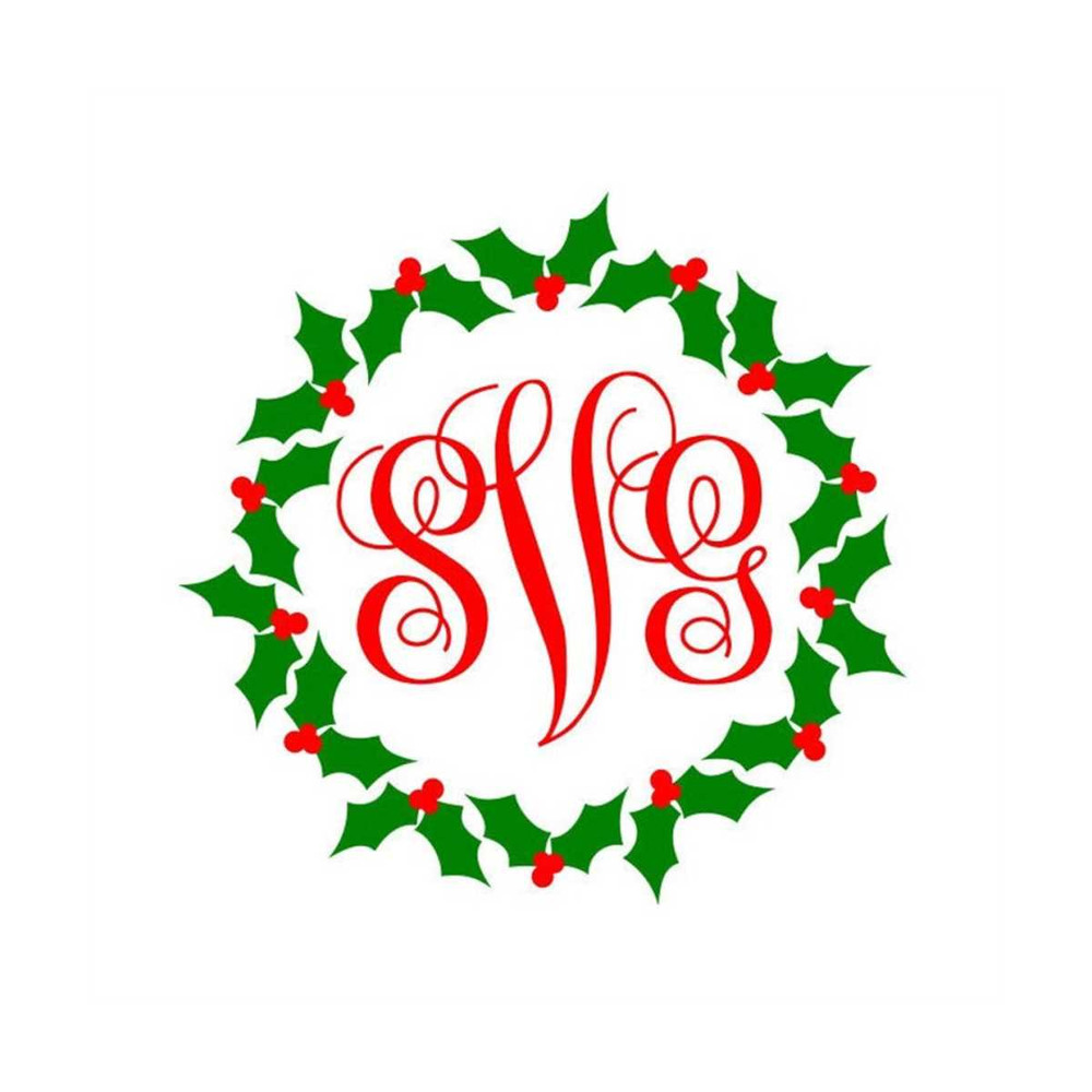 MR-12102023164423-holly-wreath-svg-christmas-svg-wreath-monogram-frame-image-1.jpg