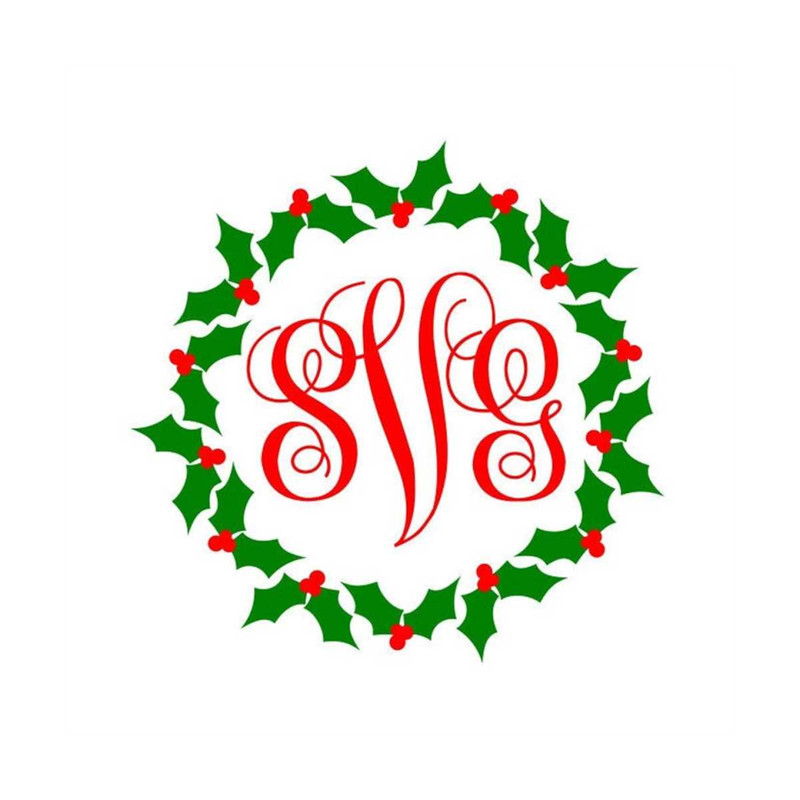 MR-12102023164423-holly-wreath-svg-christmas-svg-wreath-monogram-frame-image-1.jpg