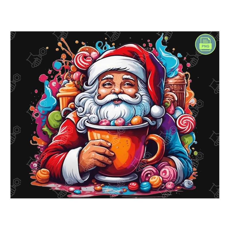 MR-12102023164424-jingle-giggle-santa-claus-png-where-christmas-svgs-and-image-1.jpg