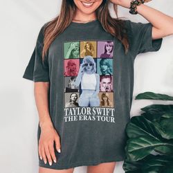 music shirt, music lover shirt, gift for her, music tee, musician shirt, gift for musician, music teacher gift, concert