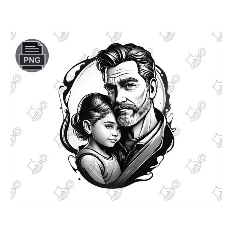 MR-12102023164435-sentimental-black-and-white-father-daughter-png-heartfelt-image-1.jpg