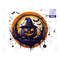 MR-12102023164459-happy-halloween-png-sublimation-designs-graphics-digital-image-1.jpg