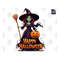 MR-1210202316459-spooky-and-cute-witch-halloween-png-clipart-add-charm-to-image-1.jpg