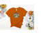 MR-1210202316456-halloween-happy-halloween-gnomes-shirt-halloween-pumpkin-image-1.jpg
