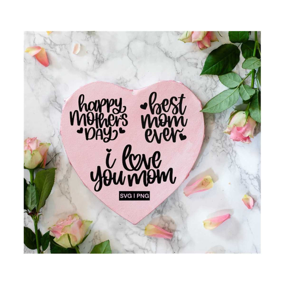 MR-12102023164524-mothers-day-svg-bundle-best-mom-ever-svg-happy-mothers-image-1.jpg