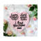 MR-12102023164524-mothers-day-svg-bundle-best-mom-ever-svg-happy-mothers-image-1.jpg