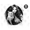 MR-12102023164536-whimsical-girl-with-cat-black-and-white-png-file-sublimation-image-1.jpg