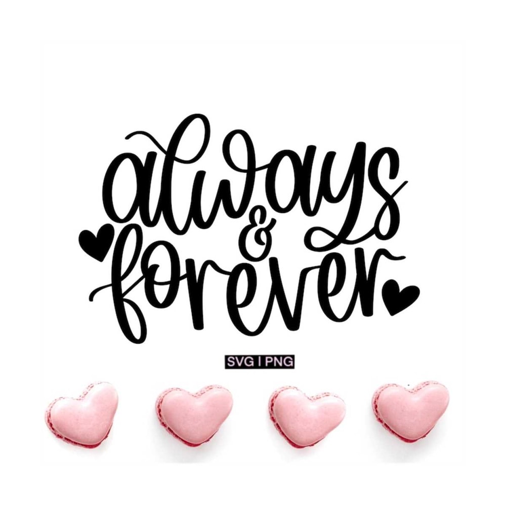 MR-12102023164623-always-and-forever-svg-valentines-day-svg-wedding-sign-image-1.jpg