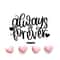 MR-12102023164623-always-and-forever-svg-valentines-day-svg-wedding-sign-image-1.jpg