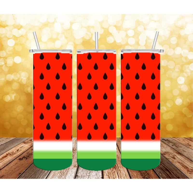 WATERMELON RED TUMBLER.jpg