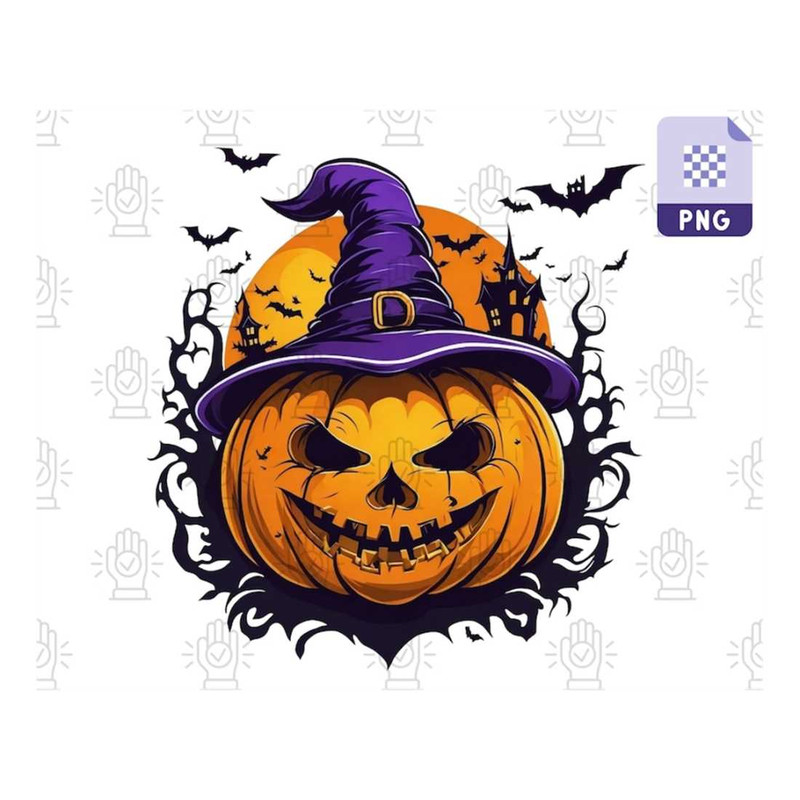 MR-12102023164650-whimsy-and-spooks-happy-halloween-png-sublimation-designs-image-1.jpg