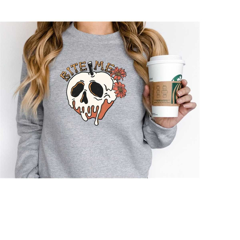 MR-12102023164655-bite-me-sweatshirt-skeleton-skull-sweater-halloween-hoodie-image-1.jpg