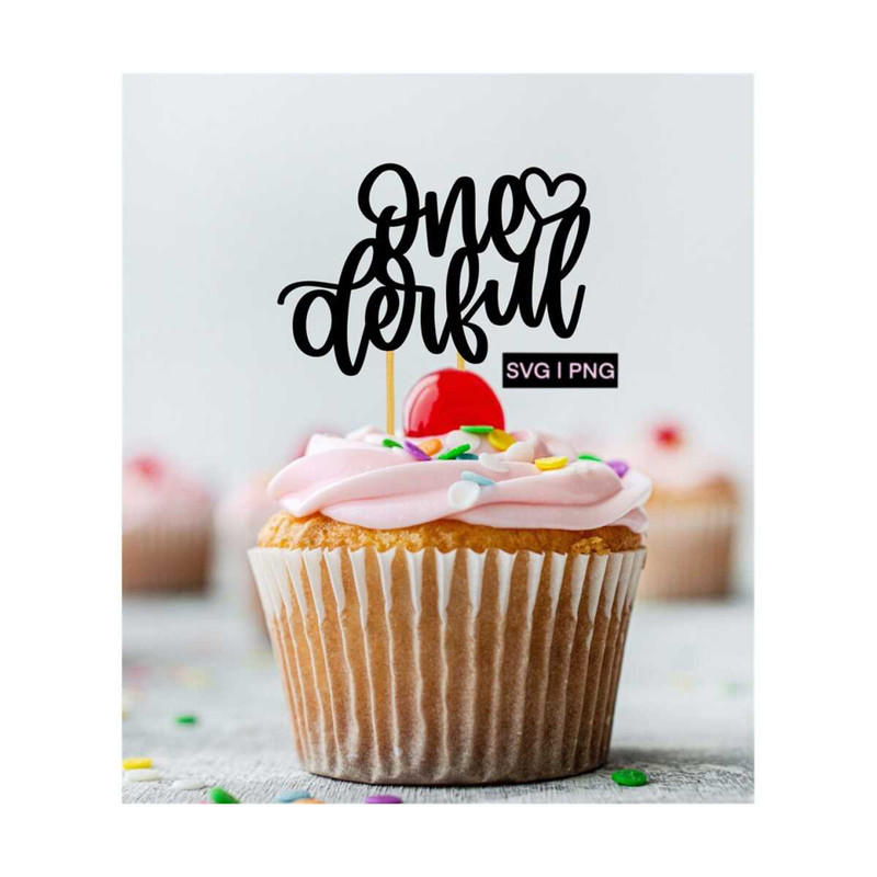 MR-12102023164659-onederful-svg-first-birthday-cake-topper-svg-1st-birthday-image-1.jpg