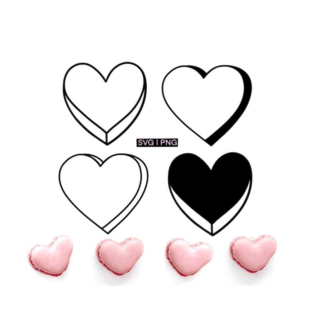 MR-1210202316475-heart-candy-svg-conversational-heart-candy-svg-valentines-image-1.jpg