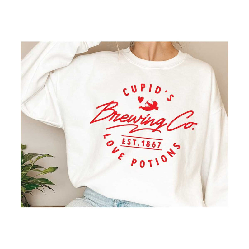 MR-1210202316478-cupids-brewing-co-svg-cutting-file-for-cricut-cameo-image-1.jpg