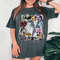 Retro The Eras Tour Shirt, The Eras Tour, Y2K TS The Eras Tour 2023 Shirt - 2.jpg