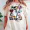 Retro The Eras Tour Shirt, The Eras Tour, Y2K TS The Eras Tour 2023 Shirt - 3.jpg