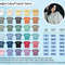 Retro The Eras Tour Shirt, The Eras Tour, Y2K TS The Eras Tour 2023 Shirt - 6.jpg