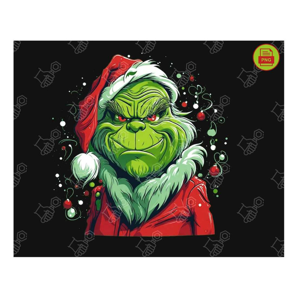 MR-1210202316484-captivating-grinch-christmas-png-file-sublimation-designs-image-1.jpg