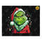 MR-1210202316484-captivating-grinch-christmas-png-file-sublimation-designs-image-1.jpg