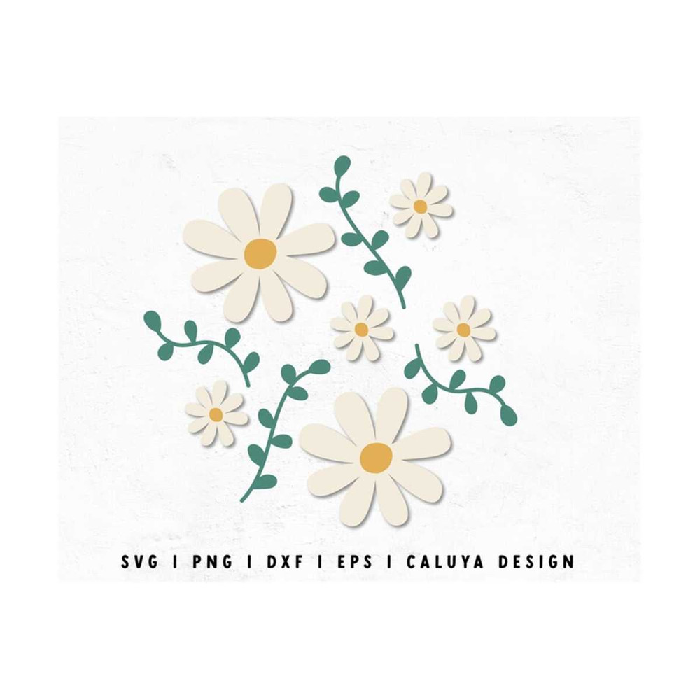 MR-12102023164818-daisy-flower-svg-retro-daisy-svg-daisy-svg-cup-wrap-image-1.jpg