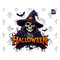 MR-12102023164824-halloween-skeleton-svg-spooky-and-playful-halloween-sign-image-1.jpg