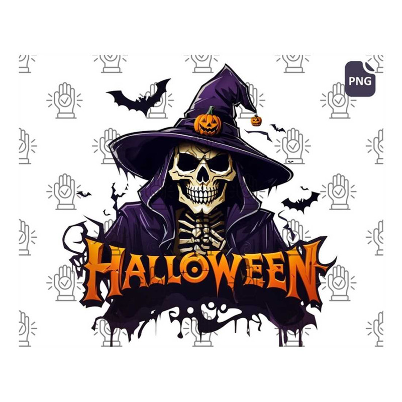 MR-12102023164824-halloween-skeleton-svg-spooky-and-playful-halloween-sign-image-1.jpg