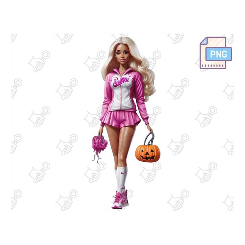 MR-12102023164838-craft-memorable-halloween-creations-with-barbie-halloween-svg-image-1.jpg