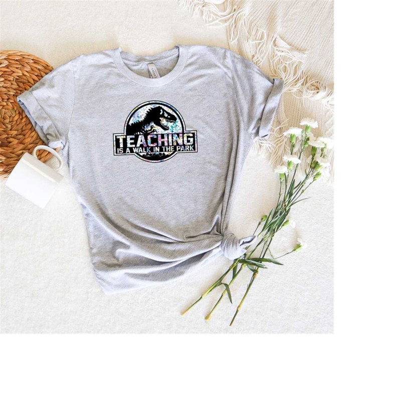MR-12102023164836-color-teaching-is-a-walk-in-the-park-kindergarten-teacher-image-1.jpg