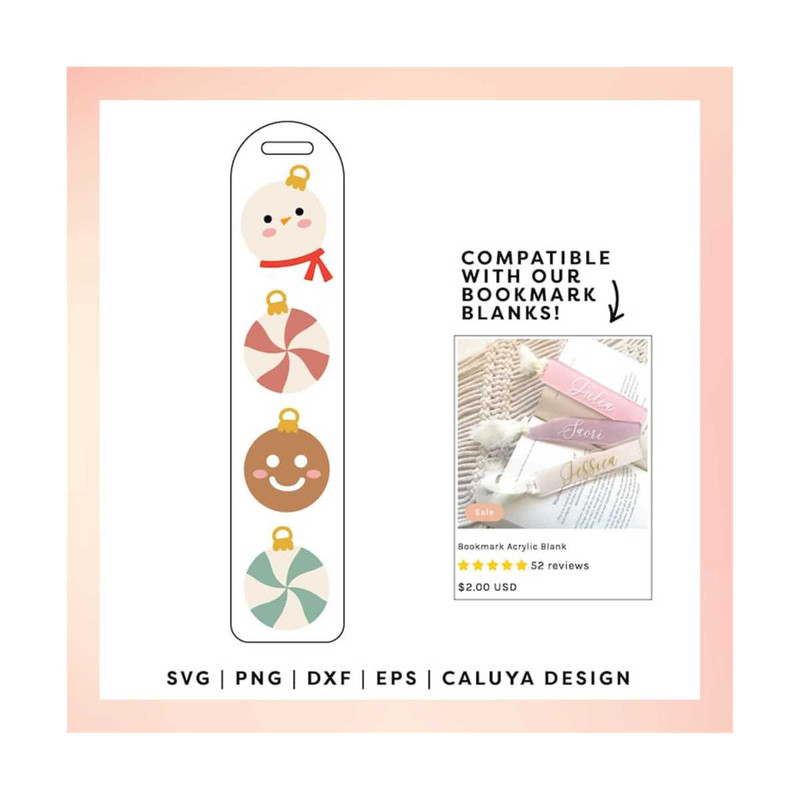 MR-12102023164841-buy-5-get-30-off-bookmark-template-svg-christmas-bookmark-image-1.jpg