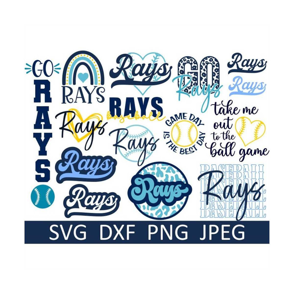 MR-12102023164842-rays-svg-bundle-rays-png-bundle-digital-download-cut-file-image-1.jpg