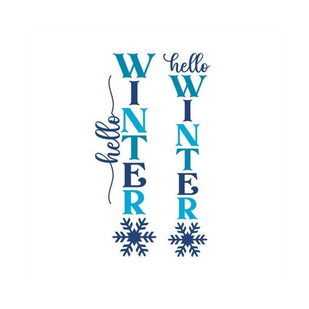 MR-12102023164847-winter-porch-sign-svg-bundle-hello-winter-svg-snowflake-svg-image-1.jpg