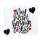 MR-12102023164859-my-heart-belongs-to-you-svg-valentine-mug-svg-valentine-gift-image-1.jpg