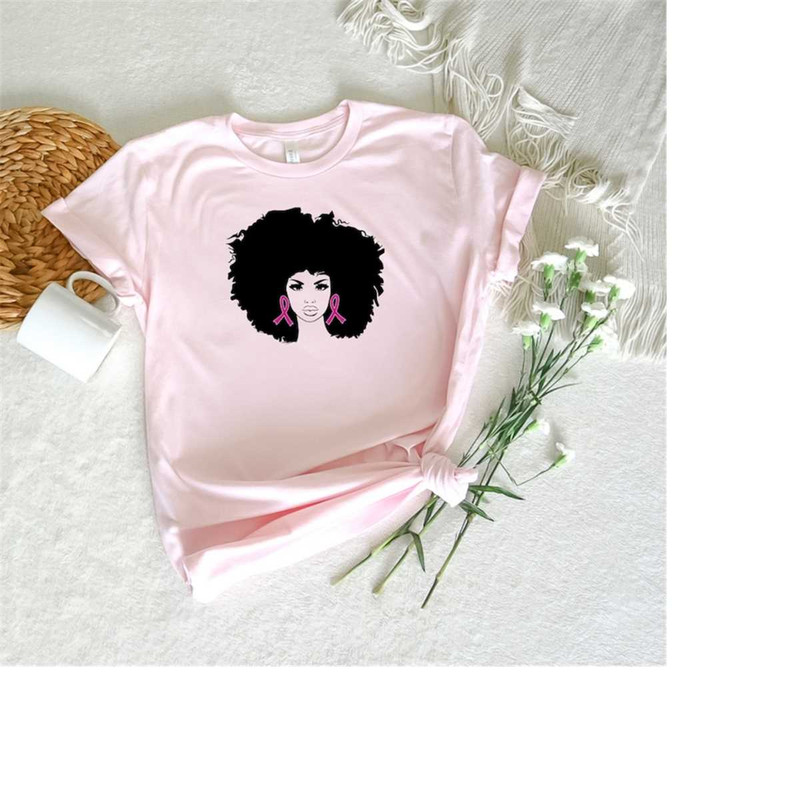 MR-1210202316498-black-women-cancer-survivor-shirt-african-american-cancer-image-1.jpg