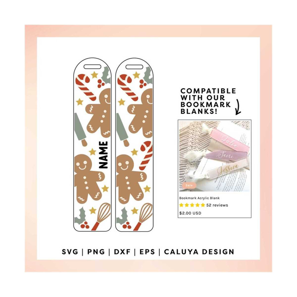 MR-12102023164914-buy-5-get-30-off-bookmark-template-svg-holiday-baking-svg-image-1.jpg