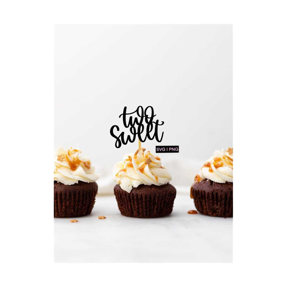 MR-12102023164948-two-sweet-cake-topper-svg-2nd-birthday-cake-topper-svg-two-image-1.jpg