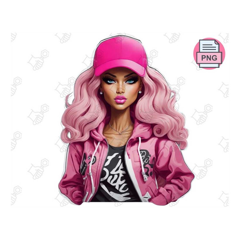 MR-12102023164954-instant-creative-spark-with-magic-barbie-png-sublimation-image-1.jpg